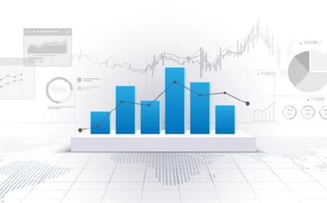 Essential Trading Terminologies You Need to Know