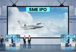 Flysbs Aviation IPO Opens: Key Details Investors Shouldn’t Miss