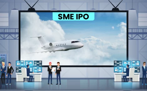 Flysbs Aviation IPO Opens: Key Details Investors Shouldn’t Miss