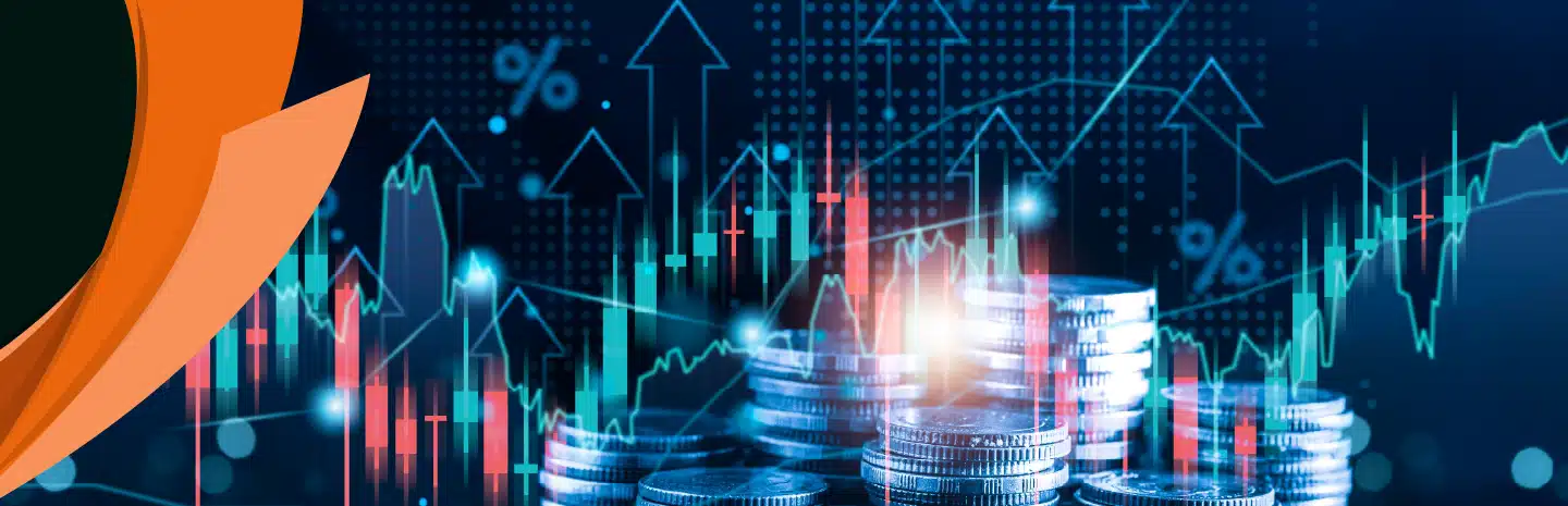 Franklin India Multi Asset Allocation Fund NFO: A High-Risk, Diversified Strategy for 2025