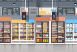 Future Consumer Ltd Q1 Results Highlights: Net Loss Widens, Revenue Rises 5.5%