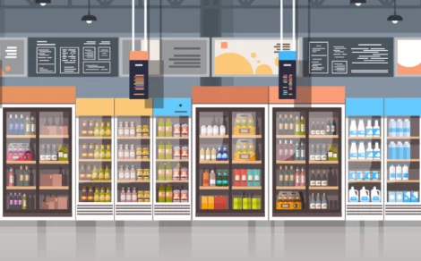 Future Consumer Ltd Q1 Results Highlights: Net Loss Widens, Revenue Rises 5.5%