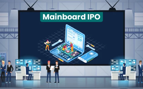 GNG Electronics IPO: Shares Surge 40% above ₹237 Offer Price in Strong Market Debut