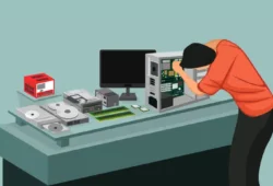 GNG Electronics Ltd. IPO Opens: Key Details Investors Shouldn’t Miss