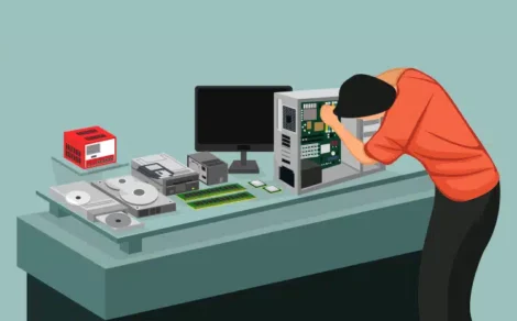 GNG Electronics Ltd. IPO Opens: Key Details Investors Shouldn’t Miss