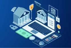 IDFC First Bank Ltd Q1 Results Highlights: Net Profit Declines 32%, NII Rises 5.1%