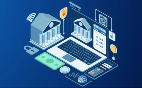 IDFC First Bank Ltd Q1 Results Highlights: Net Profit Declines 32%, NII Rises 5.1%