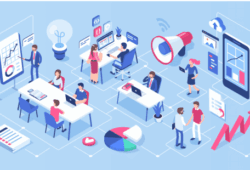 IndiQube Spaces Ltd. IPO Opens: Key Details Investors Shouldn’t Miss