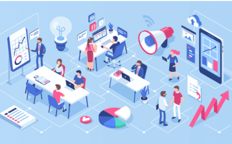 IndiQube Spaces Ltd. IPO Opens: Key Details Investors Shouldn’t Miss