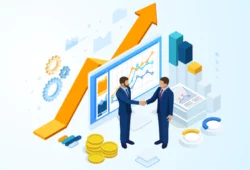 India’s Debt Mutual Fund Spaces Shake-Up: Jio BlackRock Asset Management Raises ₹17,800 Crore in Maiden NFO