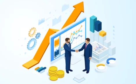 India’s Debt Mutual Fund Spaces Shake-Up: Jio BlackRock Asset Management Raises ₹17,800 Crore in Maiden NFO