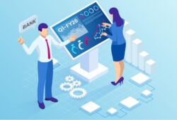 Karur Vysya Bank Ltd Q1 Results Highlights: Net Profit Rises 14%, Deposits Cross ₹1 Lakh Crore Milestone