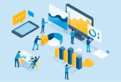 Kotak Nifty Alpha 50 Index Fund NFO: A Factor-Based Passive Investment for 2025