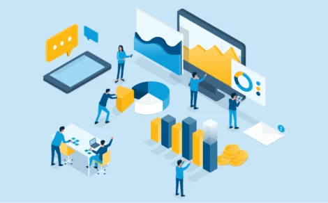 Kotak Nifty Alpha 50 Index Fund NFO: A Factor-Based Passive Investment for 2025