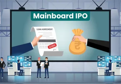 Laxmi India Finance Ltd. IPO Opens: Key Details Investors Shouldn’t Miss