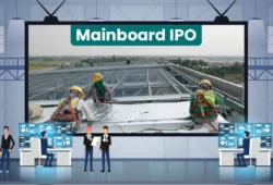 M&B Engineering Ltd. IPO Opens: Key Details Investors Shouldn’t Miss