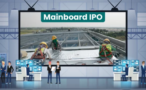 M&B Engineering Ltd. IPO Opens: Key Details Investors Shouldn’t Miss