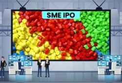 Mehul Colours Ltd. IPO Opens: Key Details Investors Shouldn’t Miss