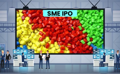 Mehul Colours Ltd. IPO Opens: Key Details Investors Shouldn’t Miss