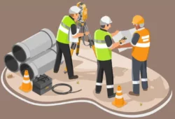 Monarch Surveyors Ltd. IPO Opens: Key Details Investors Shouldn’t Miss