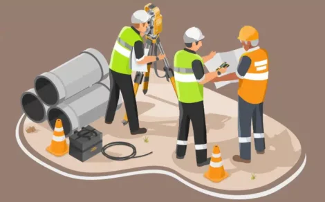 Monarch Surveyors Ltd. IPO Opens: Key Details Investors Shouldn’t Miss