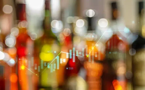 Monika Alcobev Ltd. IPO Opens: Key Details Investors Shouldn’t Miss