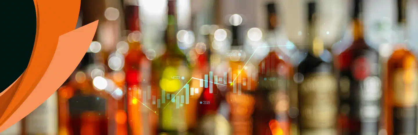 Monika Alcobev Ltd. IPO Opens: Key Details Investors Shouldn’t Miss