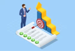 Motilal Oswal Special Opportunities Fund NFO: A Thematic Approach to Long-Term Growth