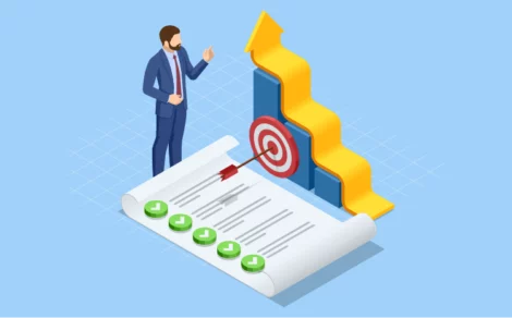 Motilal Oswal Special Opportunities Fund NFO: A Thematic Approach to Long-Term Growth
