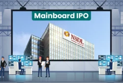 National Securities Depository Ltd. IPO Opens: Key Details Investors Shouldn’t Miss