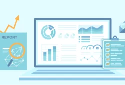 Northern Arc Capital Ltd Q1 Results Highlights: Profit Declines 13.9%, Revenue from Operations Grows by 4.8%
