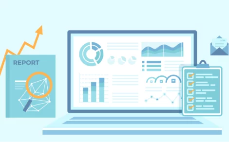 Northern Arc Capital Ltd Q1 Results Highlights: Profit Declines 13.9%, Revenue from Operations Grows by 4.8%