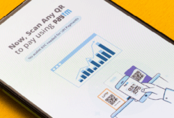 One97 Communications Q1 FY26 Profit Soars to ₹122.5 Crore, Revenue Up by 27.7% YoY