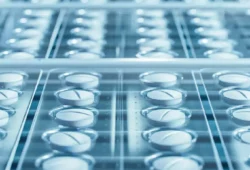 Patel Chem Specialities Ltd. IPO Opens: Key Details Investors Shouldn’t Miss