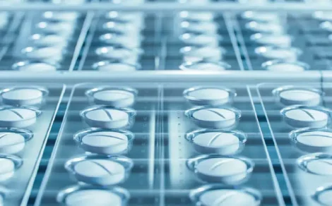 Patel Chem Specialities Ltd. IPO Opens: Key Details Investors Shouldn’t Miss