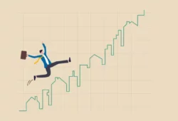 Property Share Investment Trust REIT IPO Opens: Key Details Investors Shouldn’t Miss