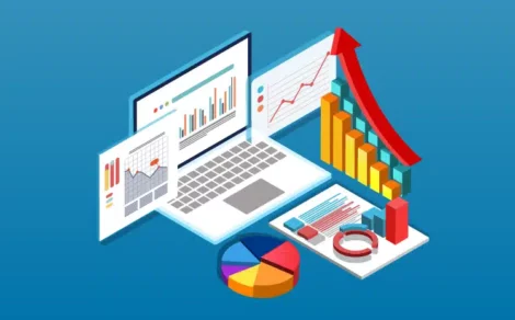 RBL Bank Q1 FY26 Results: Profit Declines by 46% Amid Lower Interest Income and Rising NPAs