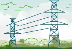 REC Ltd Q1 Results Highlights: Net Profit Soars 29%, Revenue Rises 12.7%