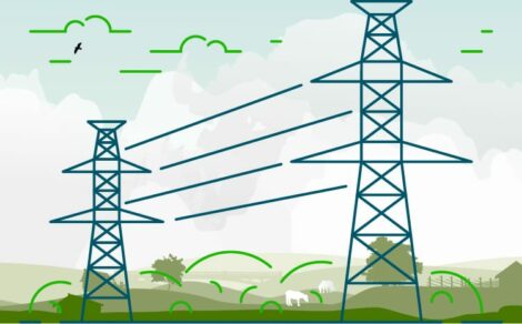 REC Ltd Q1 Results Highlights: Net Profit Soars 29%, Revenue Rises 12.7%