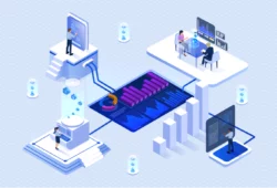 Redington Q1 Results Highlights: Revenue Rises 22%, Net Profit Up 12%