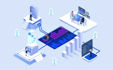Redington Q1 Results Highlights: Revenue Rises 22%, Net Profit Up 12%