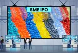 Renol Polychem Ltd. IPO Opens: Key Details Investors Shouldn’t Miss
