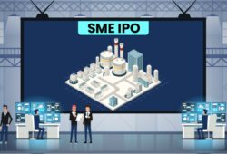 Repono Limited IPO Opens: Key Details Investors Shouldn’t Miss