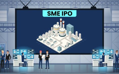 Repono Limited IPO Opens: Key Details Investors Shouldn’t Miss