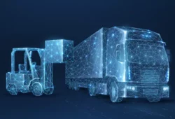 Savy Infra & Logistics Ltd. IPO Opens: Key Details Investors Shouldn’t Miss