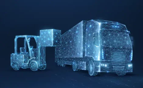 Savy Infra & Logistics Ltd. IPO Opens: Key Details Investors Shouldn’t Miss