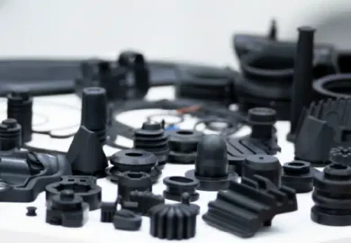 Sellowrap Industries Ltd. IPO Opens: Key Details Investors Shouldn’t Miss