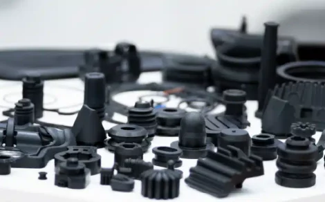 Sellowrap Industries Ltd. IPO Opens: Key Details Investors Shouldn’t Miss