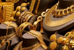 Shanti Gold International Ltd. IPO Opens: Key Details Investors Shouldn’t Miss