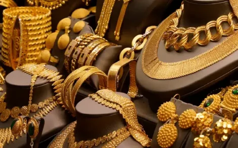 Shanti Gold International Ltd. IPO Opens: Key Details Investors Shouldn’t Miss